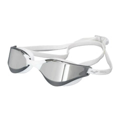 Polarized Anti-Fog Swim Goggles — UV400 & Leak-Proof