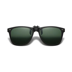 Polarized Clip-On Night Vision Glasses