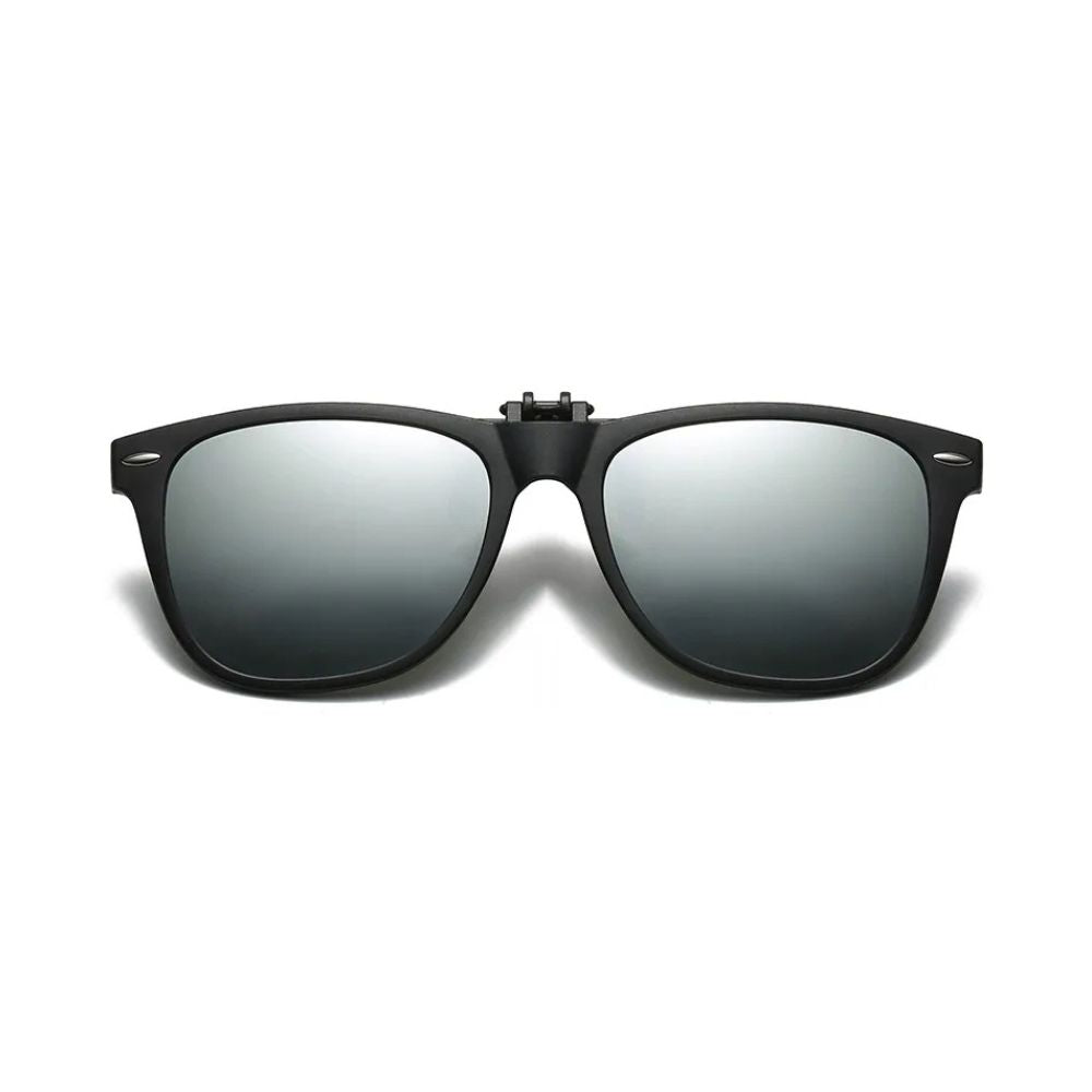Polarized Clip-On Night Vision Glasses