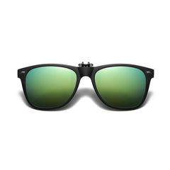 Polarized Clip-On Night Vision Glasses