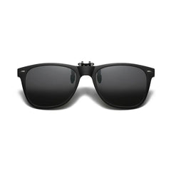 Polarized Clip-On Night Vision Glasses