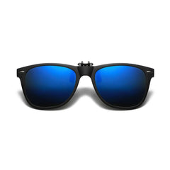 Polarized Clip-On Night Vision Glasses