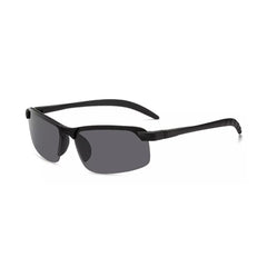 Polarized Night Driving Glasses for Men & Women