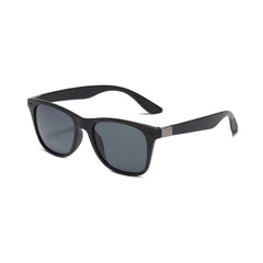 Polarized Night Vision Driving Sunglasses for Outdoor Use