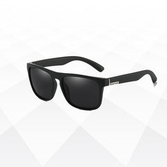 Polarized UV400 Sunglasses for Men & Women