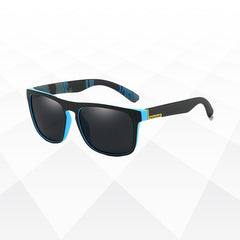 Polarized UV400 Sunglasses for Men & Women