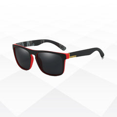 Polarized UV400 Sunglasses for Men & Women