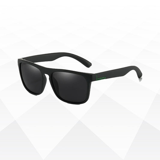 Polarized UV400 Sunglasses for Men & Women
