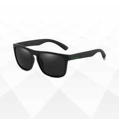 Polarized UV400 Sunglasses for Men & Women