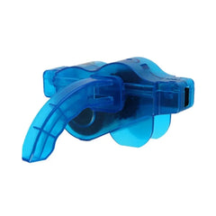 Portable Bike Chain Cleaner Kit – Road Wash Tool