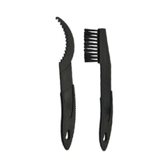 Portable Bike Chain Cleaner Kit – Road Wash Tool