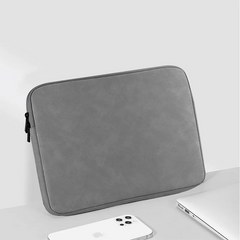 Portable Laptop Case: 13 to 15.6 Inch, All Brands