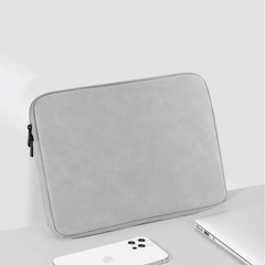 Portable Laptop Case: 13 to 15.6 Inch, All Brands