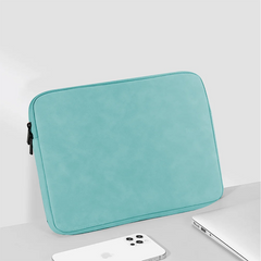 Portable Laptop Case: 13 to 15.6 Inch, All Brands