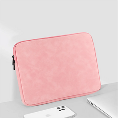Portable Laptop Case: 13 to 15.6 Inch, All Brands