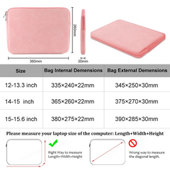 Portable Laptop Case: 13 to 15.6 Inch, All Brands