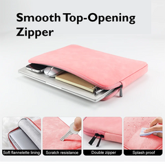 Portable Laptop Case: 13 to 15.6 Inch, All Brands