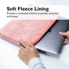 Portable Laptop Case: 13 to 15.6 Inch, All Brands