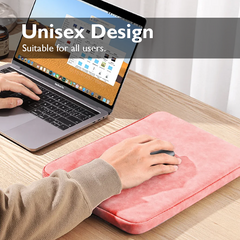 Portable Laptop Case: 13 to 15.6 Inch, All Brands