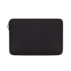 Portable Sleeve: Soft Cover for 11-15.6" Laptops