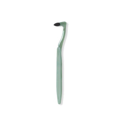 Portable Tooth Stain Remover Brush for Deep Oral Cleaning