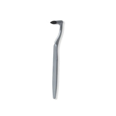 Portable Tooth Stain Remover Brush for Deep Oral Cleaning