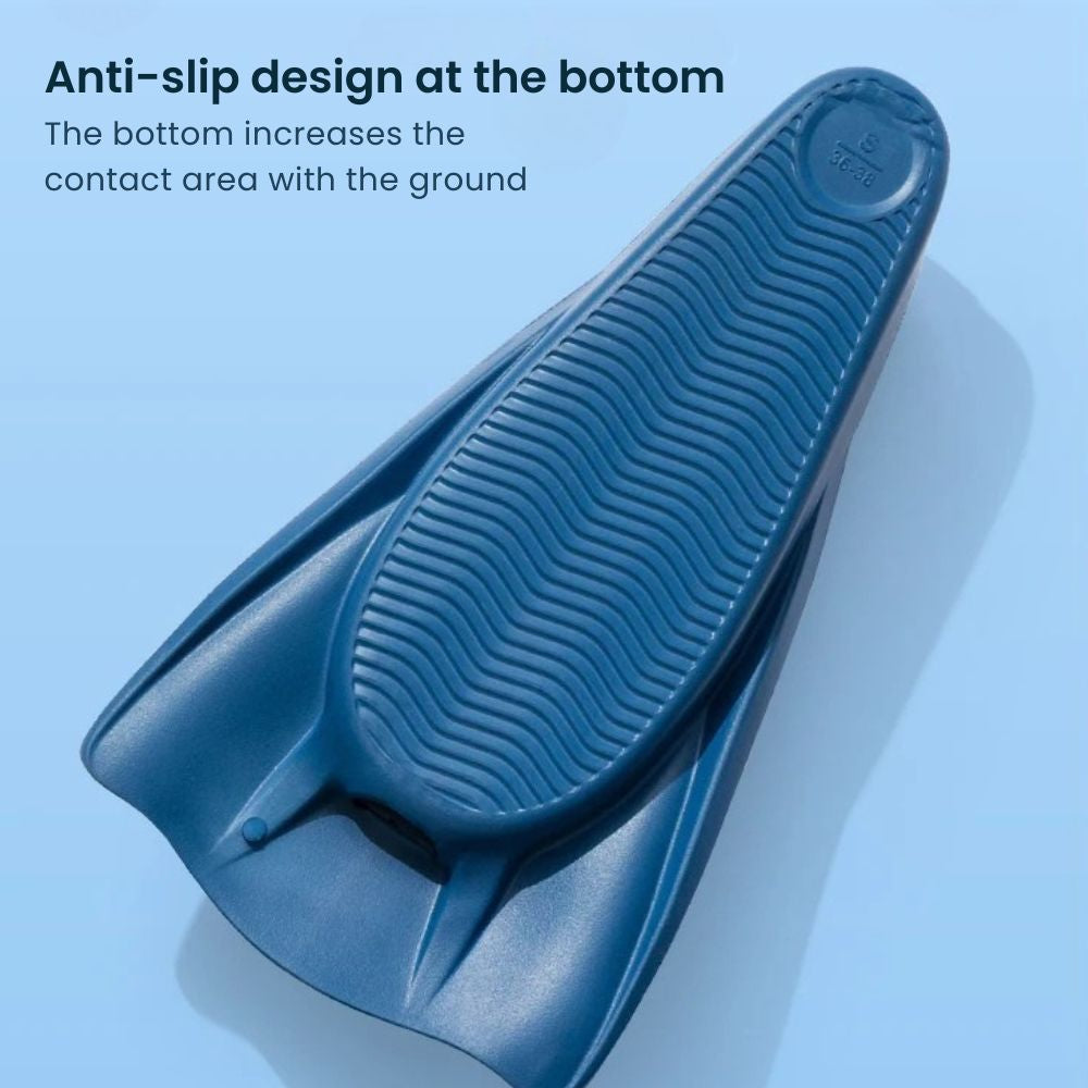 Premium_Silicone_Swim_Training_Fins_for_Adults___Kids_-_Anti-Slip_Design