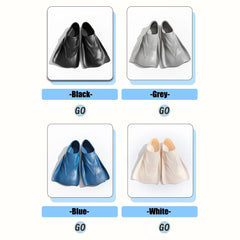 Premium_Silicone_Swim_Training_Fins_for_Adults___Kids_-_Colours