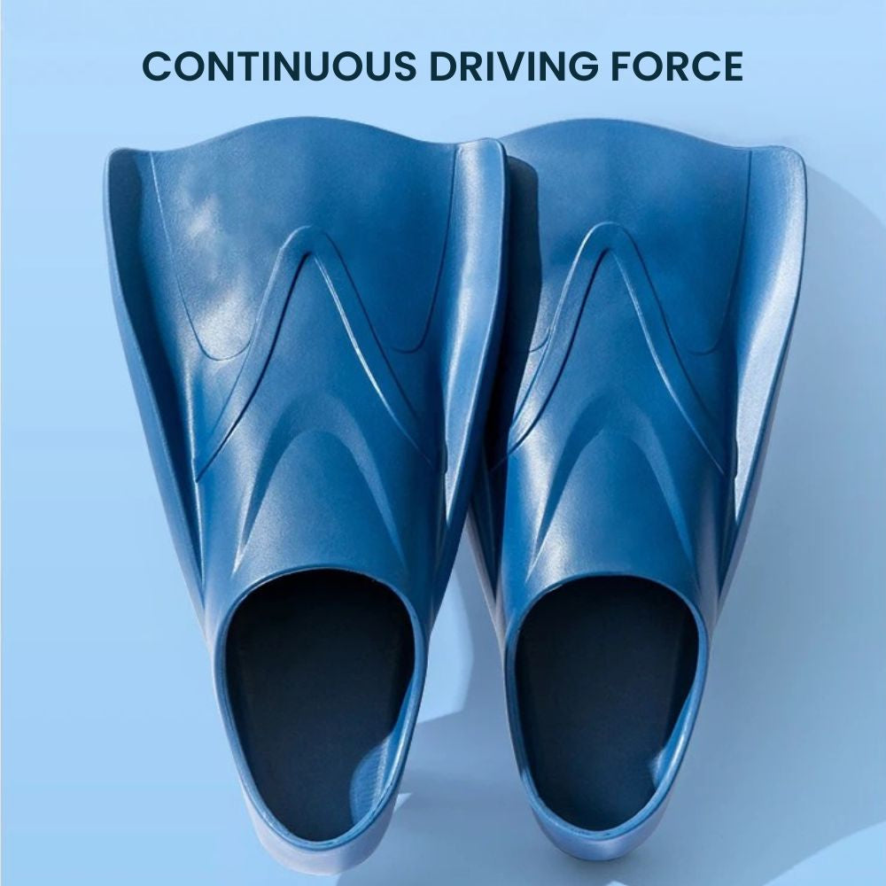 Premium_Silicone_Swim_Training_Fins_for_Adults___Kids_-_Driving_Force