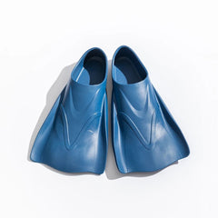 Premium_Silicone_Swim_Training_Fins_for_Adults___Kids