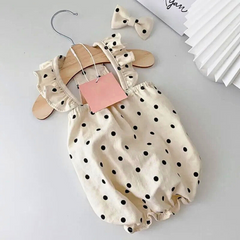 Cute Princess Dog Dress Summer Pet Skirt