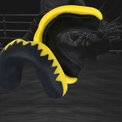 Pro Guard Sports Mouthguard for Boxing & MMA
