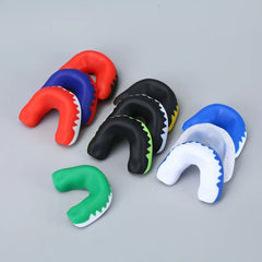 Pro Guard Sports Mouthguard for Boxing & MMA