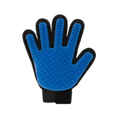 Professional Pet Deshedding Brush Dog Hair Remover