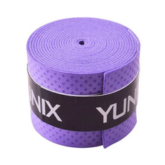 Anti Slip Grip Tape for Badminton & Fishing