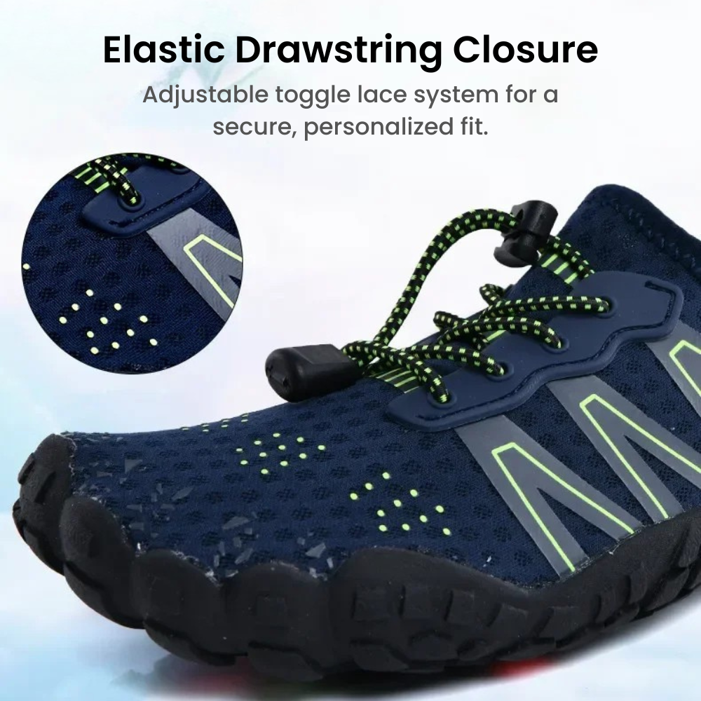 Quick-Dry_Barefoot_Aqua_Water_Shoes_for_Beach___Outdoors_-_Elastic_Closure