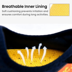 Quick-Dry_Barefoot_Aqua_Water_Shoes_for_Beach___Outdoors_-_Inner_Lining