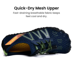 Quick-Dry_Barefoot_Aqua_Water_Shoes_for_Beach___Outdoors_-_Mesh_Upper