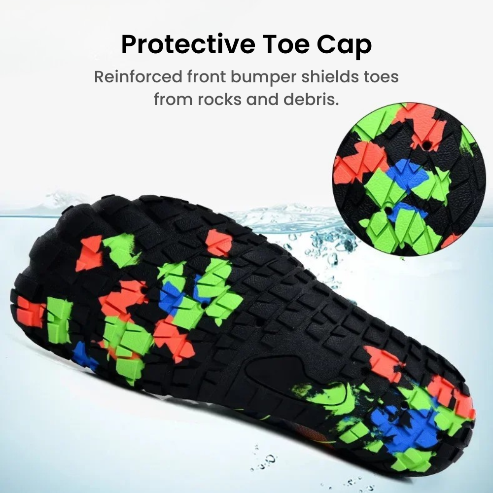 Quick-Dry_Barefoot_Aqua_Water_Shoes_for_Beach___Outdoors_-_Protective