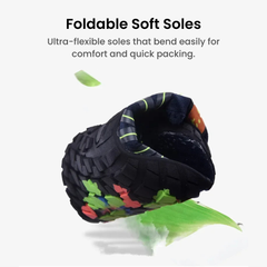 Quick-Dry_Barefoot_Aqua_Water_Shoes_for_Beach___Outdoors_-_Soft_Soles