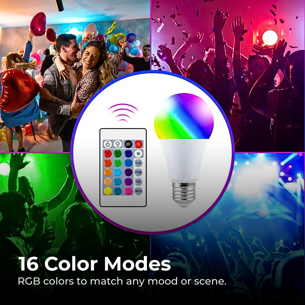 RGB_LED_Smart_Bulb_-_16_Color_Modes