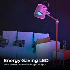 RGB_LED_Smart_Bulb_-_Energy-Saving_LED