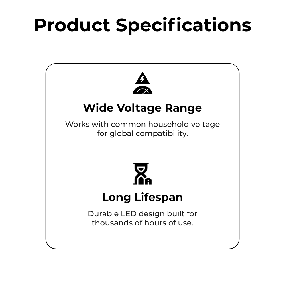 RGB_LED_Smart_Bulb_-_Product_Specifications