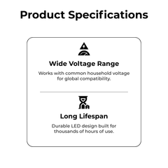 RGB_LED_Smart_Bulb_-_Product_Specifications