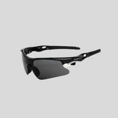RIDERACE Cycling Sunglasses for Men – MTB & Road Bike Gear
