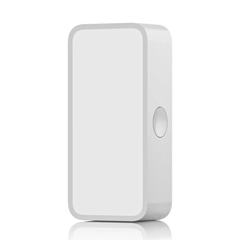 Magnetic Clip-On Rechargeable Fill Light — USB-C