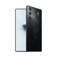 Snapdragon 8 RedMagic 10 Pro Gaming Smartphone