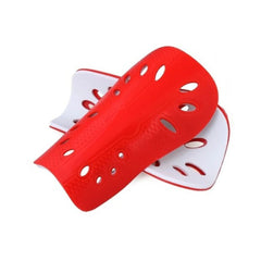 Football Shin Pads Leg Protector for Kids & Adults