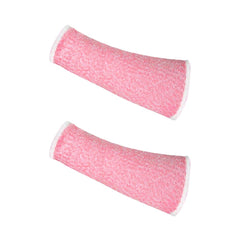 Protective Arm Sleeves – Cut Resistant & Breathable Guard