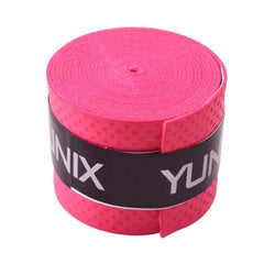 Anti Slip Grip Tape for Badminton & Fishing